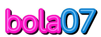 bola07 — logo kanal