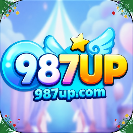 987up — galeri pratinjau - APK Resmi