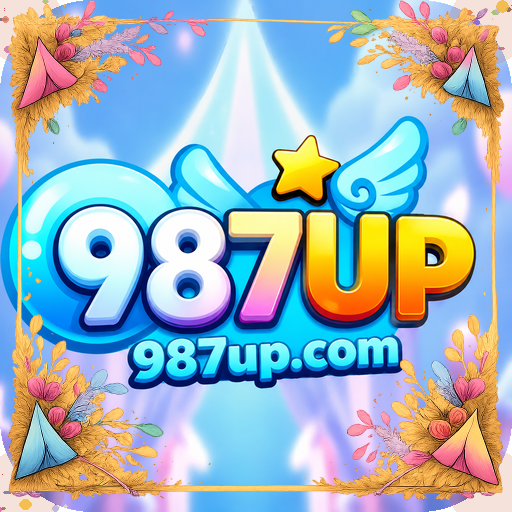 987up — galeri pratinjau Resmi APK