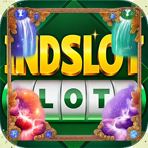 indslot — mitra unggulan